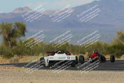 media/Apr-27-2024-Pro Autosports (Sat) [[7eff49a9ee]]/4-Yellow Group/Main Race Set 1/